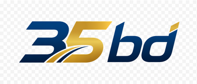 35 bd লোগো – বাংলাদেশ স্পোর্টস ও ক্যাসিনো তথ্য
